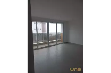 Venda Apartamento 3 Quartos Praia Central Guaratuba