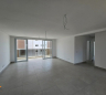 Venda Apartamento 3 Quartos Praia Central Guaratuba