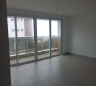 Venda Apartamento 3 Quartos Praia Central Guaratuba