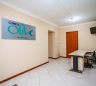 Sala Comercial - Centro