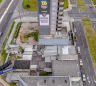 Terreno Avenida das Torres próximo Aeroporto