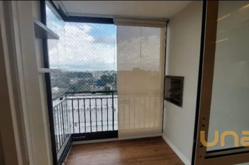 Apartamento com 2 quartos no Boa Vista - 3595 - HABITEC