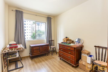 Apartamento com 3 quartos no Centro - 2265 - HABITEC