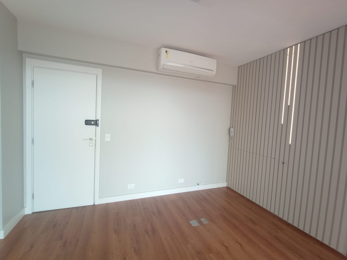 Foto 30