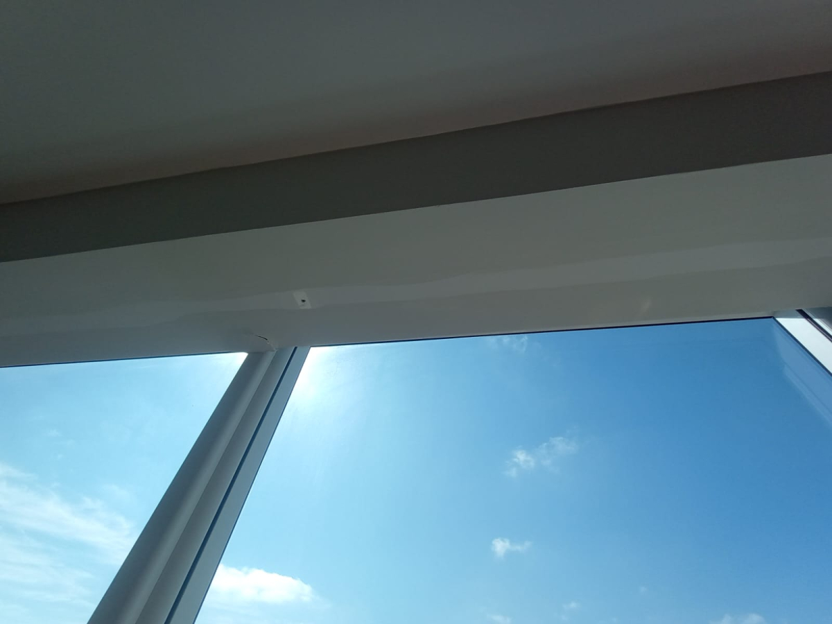 Foto 31