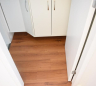 Conjunto Comercial - Vila Izabel