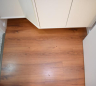Conjunto Comercial - Vila Izabel