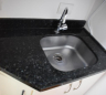 Conjunto Comercial - Vila Izabel