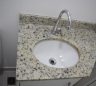 Conjunto Comercial - Vila Izabel