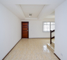 Sobrado no Boa Vista com 3 quartos de 100m² - Residencial João