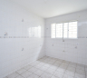 Sobrado no Boa Vista com 3 quartos de 100m² - Residencial João