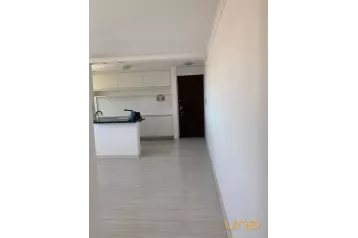 Apartamento - Centro