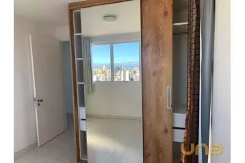 Apartamento - Centro