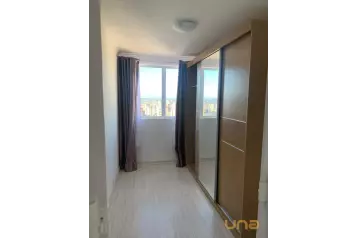 Apartamento - Centro