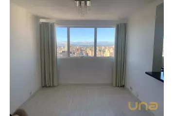 Apartamento - Centro