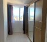 Apartamento - Centro