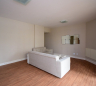 Apartamento com 3 quartos no Agua Verde