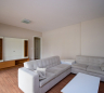 Apartamento com 3 quartos no Agua Verde