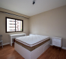 Apartamento com 3 quartos no Agua Verde