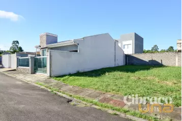 Terreno em condominio com 228,77 m² no Centro