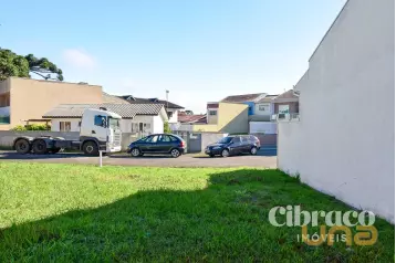 Terreno em condominio com 228,77 m² no Centro