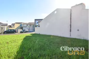 Terreno em condominio com 228,77 m² no Centro