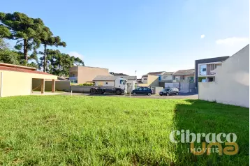 Terreno em condominio com 228,77 m² no Centro