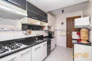 Sobrado a venda no Campo Comprido Curitiba