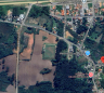 Terreno Próximo Alphaville Campo Largo
