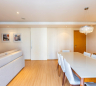 3 QUARTOS COM SUITE ANDAR ALTO ECOVILLE