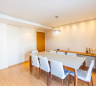 3 QUARTOS COM SUITE ANDAR ALTO ECOVILLE