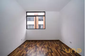 Apartamento 24 - Cristo Rei