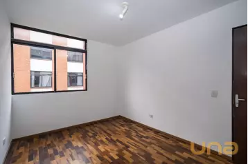 Apartamento 24 - Cristo Rei