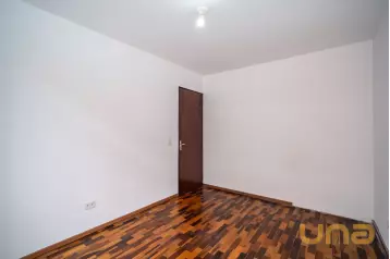 Apartamento 24 - Cristo Rei