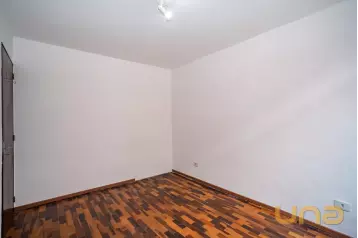 Apartamento 24 - Cristo Rei