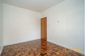 Apartamento no CENTRO de 153,11 m²  - 40633.001-GL