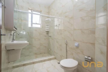 Apartamento no CENTRO de 153,11 m²  - 40633.001-GL