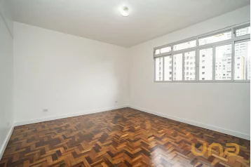 Apartamento no CENTRO de 153,11 m²  - 40633.001-GL