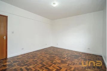 Apartamento no CENTRO de 153,11 m²  - 40633.001-GL