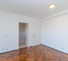 Apartamento no Cidade Industrial de 116,11 m² com 2 quartos  -