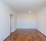 Apartamento no Cidade Industrial de 116,11 m² com 2 quartos  -