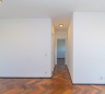 Apartamento no Cidade Industrial de 116,11 m² com 2 quartos  -