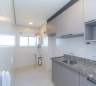 Apartamento no Cidade Industrial de 116,11 m² com 2 quartos  -