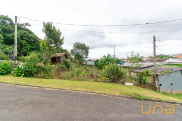 Terreno/Área no Jardim Sao Vicente de 455,00 m²  - 11412.001-C