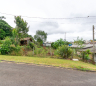 Terreno/Área no Jardim Sao Vicente de 455,00 m²  - 11412.001-C