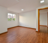 Cobertura com 2 dormitórios à venda, 140 m² por R$ 1.200.000,0