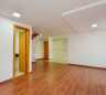Cobertura com 2 dormitórios à venda, 140 m² por R$ 1.200.000,0