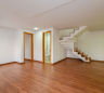 Cobertura com 2 dormitórios à venda, 140 m² por R$ 1.200.000,0