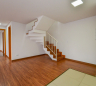 Cobertura com 2 dormitórios à venda, 140 m² por R$ 1.200.000,0