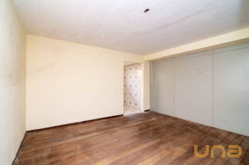 Casa à venda, 450 m² por R$ 1.300.000,00 - Aristocrata - São J